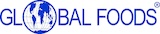 "Глобал Фудс" - продукты для ресторанов